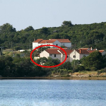 Apartments By The Sea Veli Rat, Dugi Otok - 436 Εξωτερικό φωτογραφία