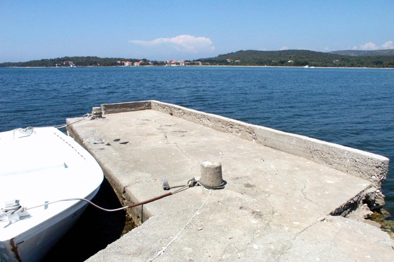 Apartments By The Sea Veli Rat, Dugi Otok - 436 Εξωτερικό φωτογραφία